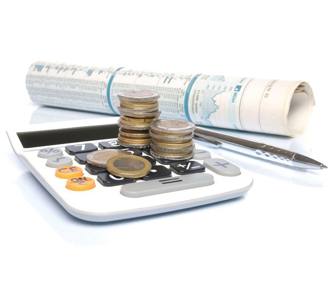 Destrucciones fiscales